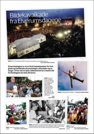 ostlendingen_bil-20190807_000_00_00_032.pdf