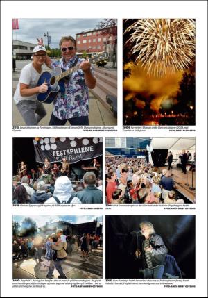 ostlendingen_bil-20190807_000_00_00_033.pdf