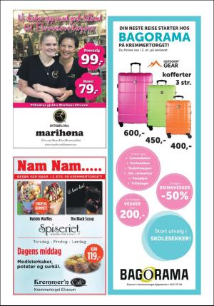 ostlendingen_bil-20190807_000_00_00_034.pdf