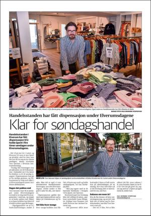 ostlendingen_bil-20190807_000_00_00_036.pdf