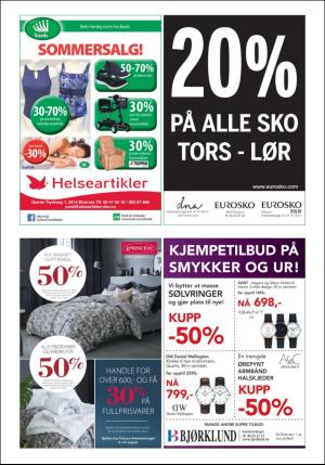 ostlendingen_bil-20190807_000_00_00_037.pdf