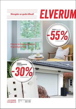 ostlendingen_bil-20190807_000_00_00_038.pdf