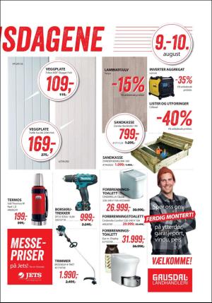 ostlendingen_bil-20190807_000_00_00_039.pdf