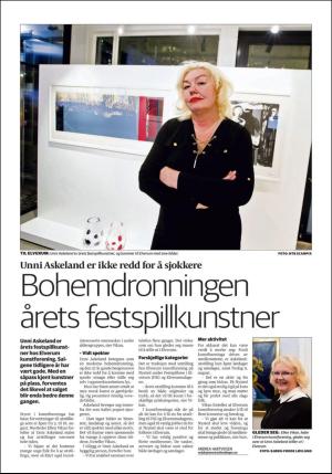 ostlendingen_bil-20190807_000_00_00_040.pdf