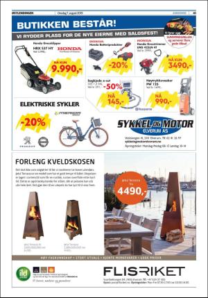 ostlendingen_bil-20190807_000_00_00_041.pdf