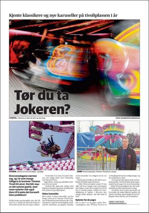 ostlendingen_bil-20190807_000_00_00_042.pdf