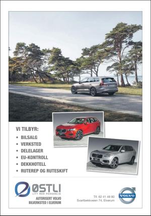 ostlendingen_bil-20190807_000_00_00_043.pdf