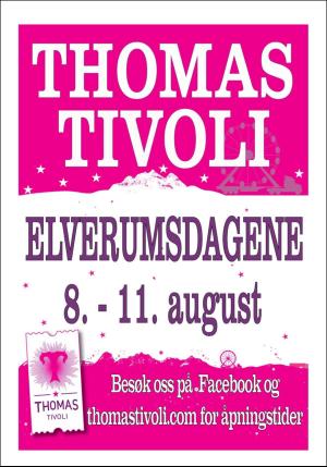 ostlendingen_bil-20190807_000_00_00_044.pdf