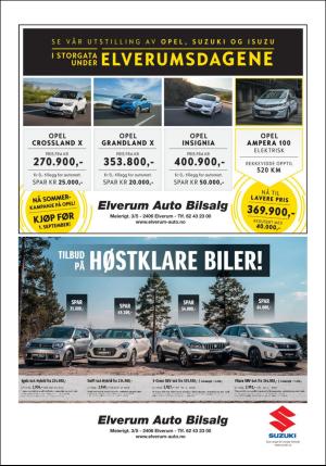 ostlendingen_bil-20190807_000_00_00_045.pdf