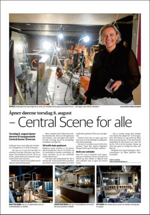 ostlendingen_bil-20190807_000_00_00_046.pdf