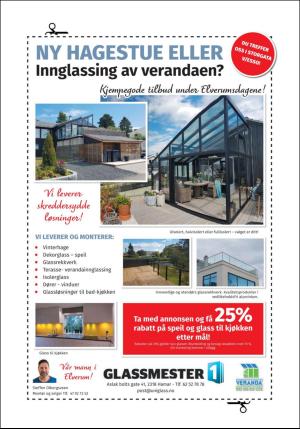 ostlendingen_bil-20190807_000_00_00_047.pdf