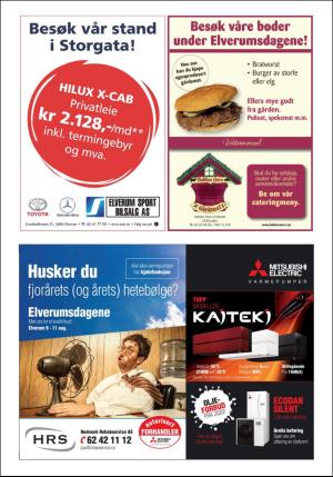 ostlendingen_bil-20190807_000_00_00_048.pdf