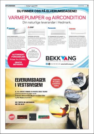 ostlendingen_bil-20190807_000_00_00_049.pdf