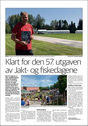 ostlendingen_bil-20190807_000_00_00_050.pdf