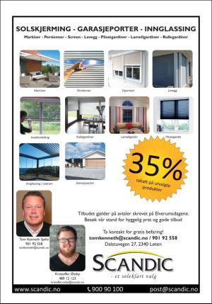 ostlendingen_bil-20190807_000_00_00_051.pdf