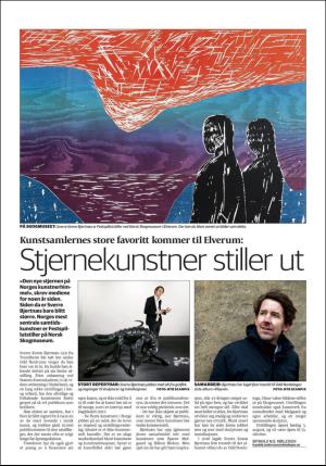 ostlendingen_bil-20190807_000_00_00_052.pdf