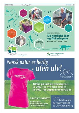 ostlendingen_bil-20190807_000_00_00_053.pdf