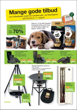 ostlendingen_bil-20190807_000_00_00_054.pdf