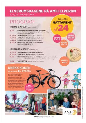 ostlendingen_bil-20190807_000_00_00_056.pdf