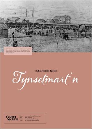 ostlendingen_bil-20191001_000_00_00_002.pdf