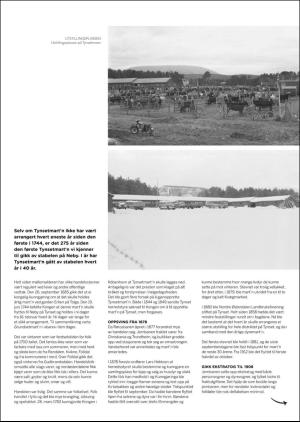 ostlendingen_bil-20191001_000_00_00_003.pdf