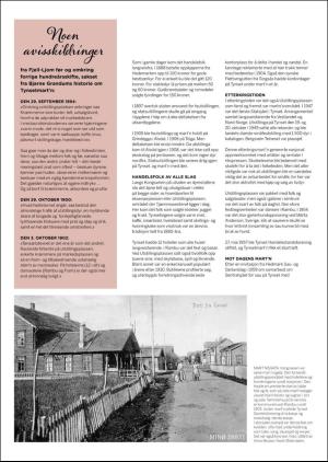 ostlendingen_bil-20191001_000_00_00_004.pdf