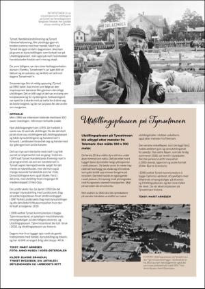 ostlendingen_bil-20191001_000_00_00_005.pdf