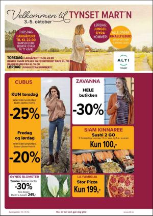 ostlendingen_bil-20191001_000_00_00_006.pdf