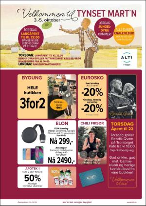 ostlendingen_bil-20191001_000_00_00_007.pdf