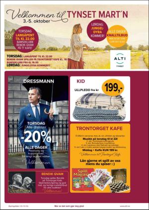 ostlendingen_bil-20191001_000_00_00_008.pdf