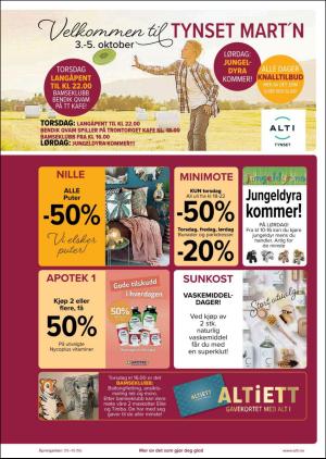 ostlendingen_bil-20191001_000_00_00_009.pdf