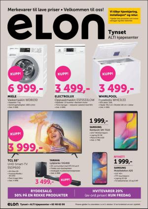 ostlendingen_bil-20191001_000_00_00_010.pdf