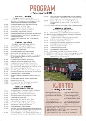 ostlendingen_bil-20191001_000_00_00_011.pdf