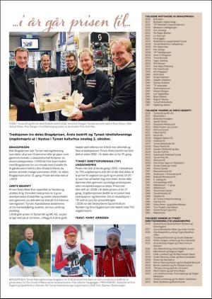 ostlendingen_bil-20191001_000_00_00_012.pdf