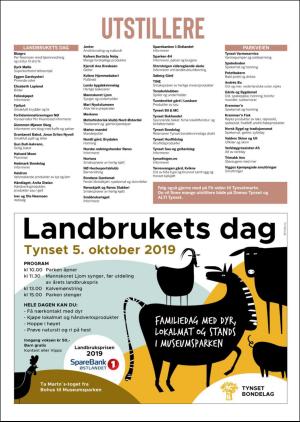 ostlendingen_bil-20191001_000_00_00_013.pdf