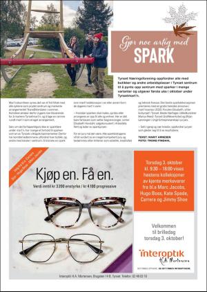 ostlendingen_bil-20191001_000_00_00_014.pdf