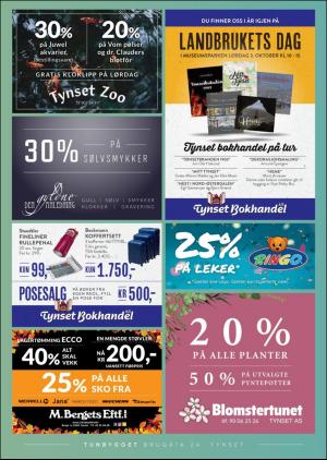 ostlendingen_bil-20191001_000_00_00_015.pdf