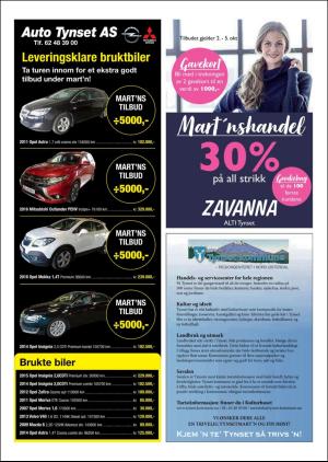 ostlendingen_bil-20191001_000_00_00_016.pdf