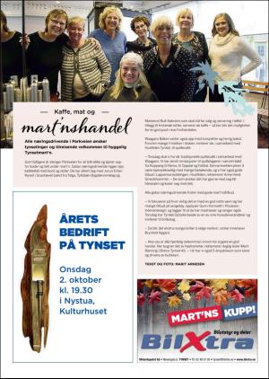 ostlendingen_bil-20191001_000_00_00_017.pdf