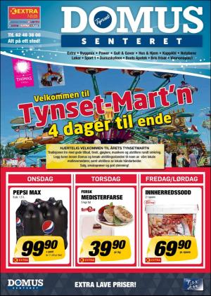 ostlendingen_bil-20191001_000_00_00_018.pdf