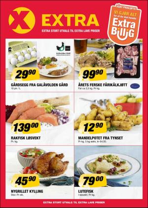 ostlendingen_bil-20191001_000_00_00_019.pdf