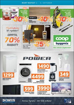 ostlendingen_bil-20191001_000_00_00_020.pdf