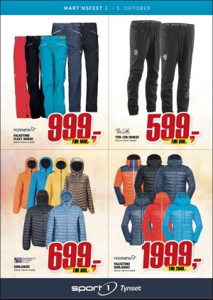 ostlendingen_bil-20191001_000_00_00_021.pdf