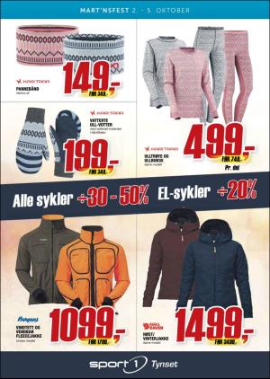 ostlendingen_bil-20191001_000_00_00_022.pdf