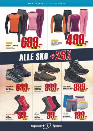 ostlendingen_bil-20191001_000_00_00_023.pdf