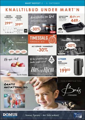 ostlendingen_bil-20191001_000_00_00_024.pdf