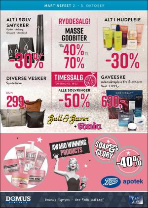 ostlendingen_bil-20191001_000_00_00_025.pdf