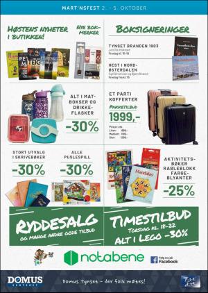 ostlendingen_bil-20191001_000_00_00_026.pdf