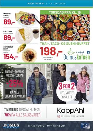 ostlendingen_bil-20191001_000_00_00_027.pdf