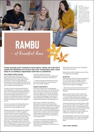 ostlendingen_bil-20191001_000_00_00_028.pdf